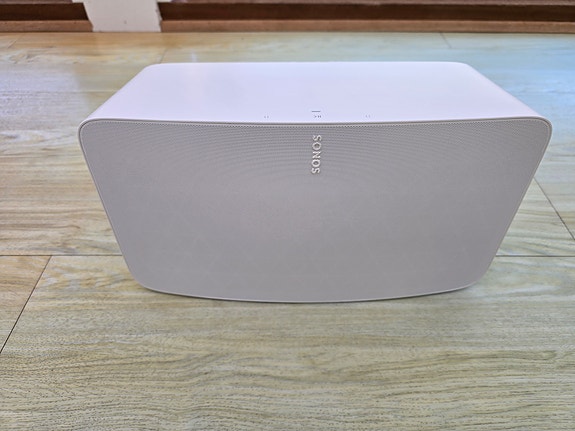 Product image 1 of 5