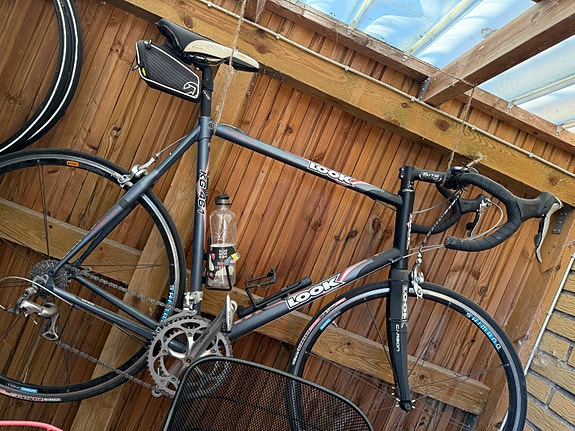 Product image 1 of 4