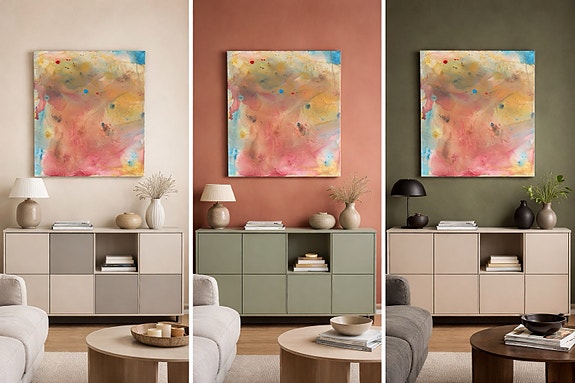 Product image 1 of 10