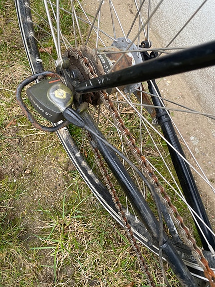 Product image 6 of 9