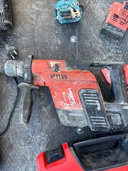 Product image 1 of 4