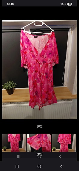 Product image 1 of 9