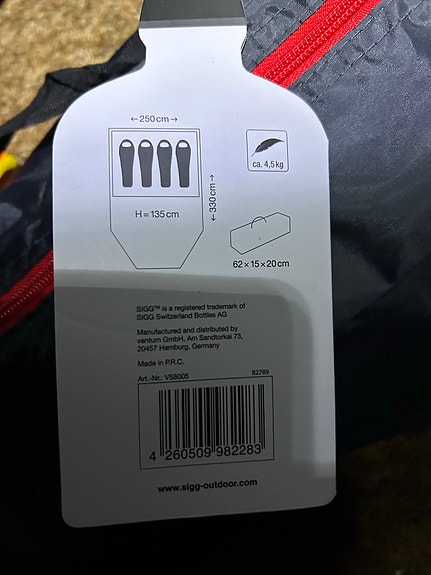 Product image 2 of 7