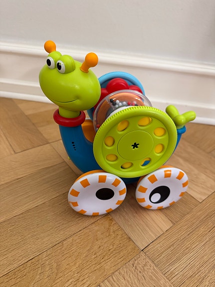 Product image 4 of 10