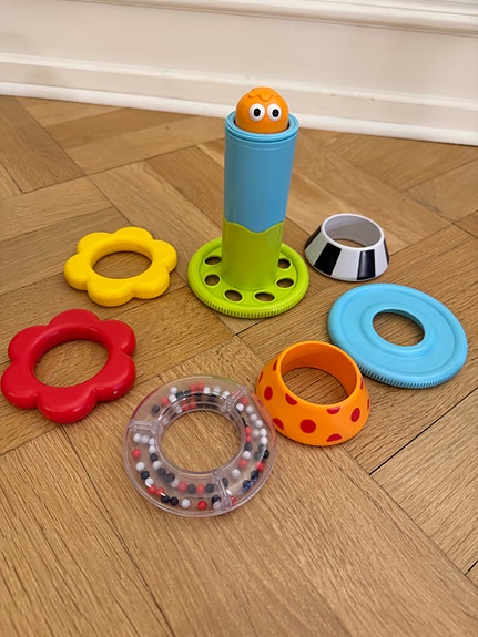 Product image 3 of 10