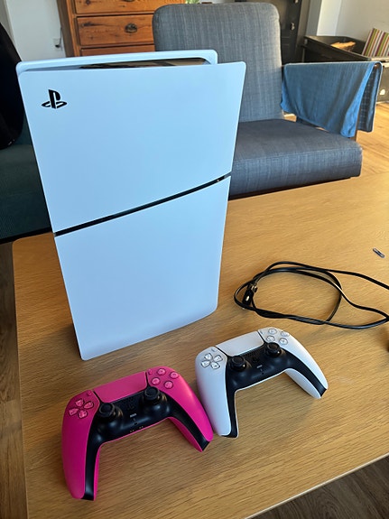 Product image 1 of 4