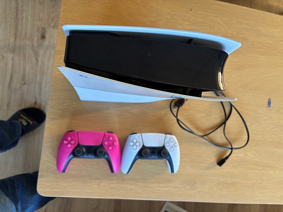 Product image 4 of 4