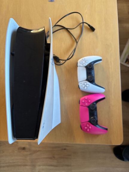 Product image 3 of 4