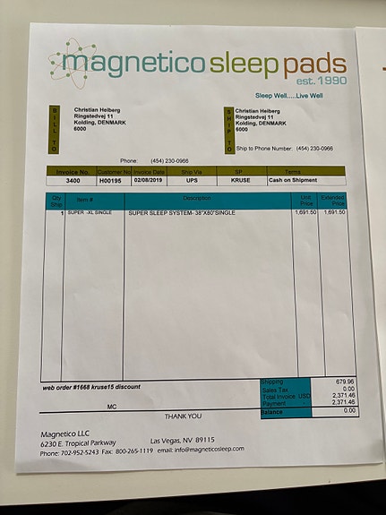 Product image 4 of 6