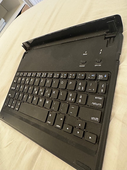 Product image 1 of 4