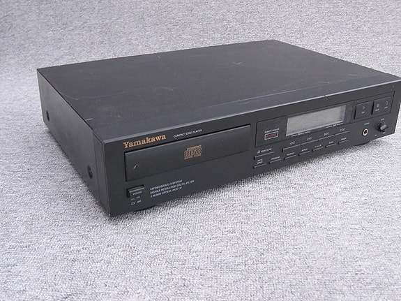 Product image 1 of 6