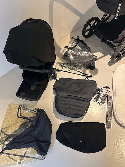 Product image 3 of 7