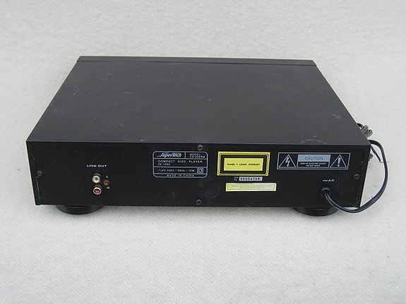 Product image 4 of 6