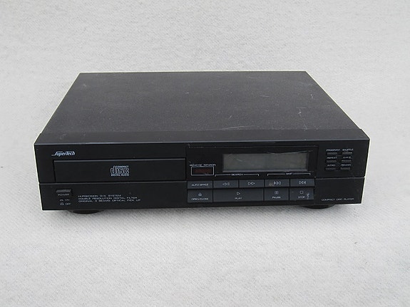 Product image 1 of 6