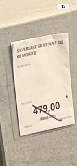 Product image 1 of 7