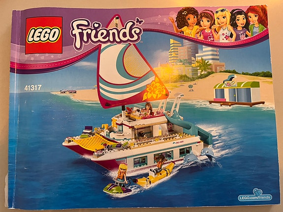 Product image 1 of 4