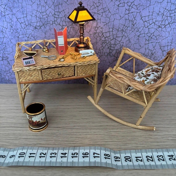 Product image 4 of 8