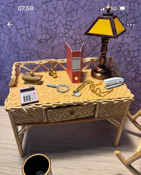 Product image 5 of 8