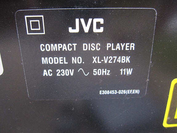 Product image 7 of 7