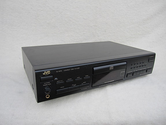 Product image 1 of 7