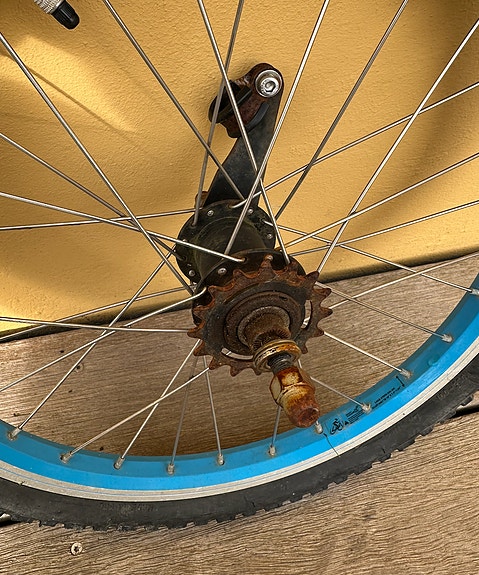 Product image 6 of 7