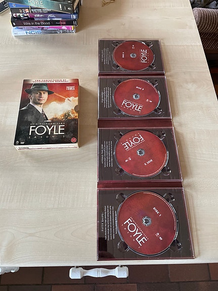 Product image 5 of 5