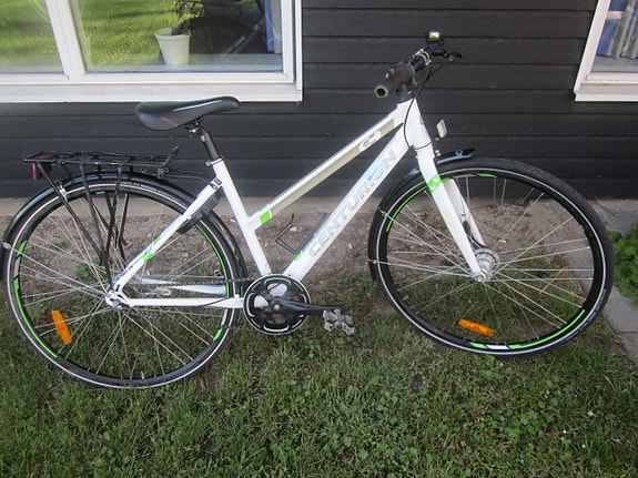 Product image 1 of 5