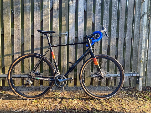 Product image 1 of 5