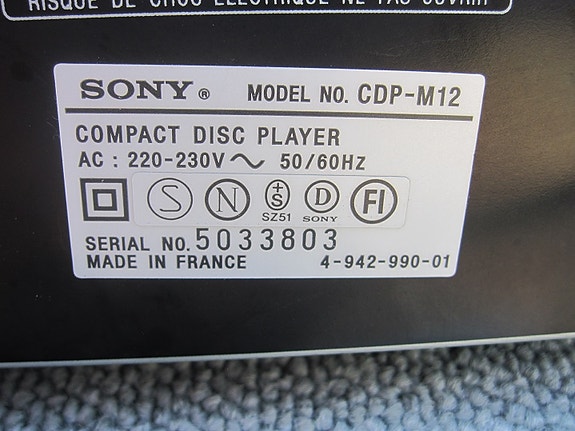 Product image 6 of 6