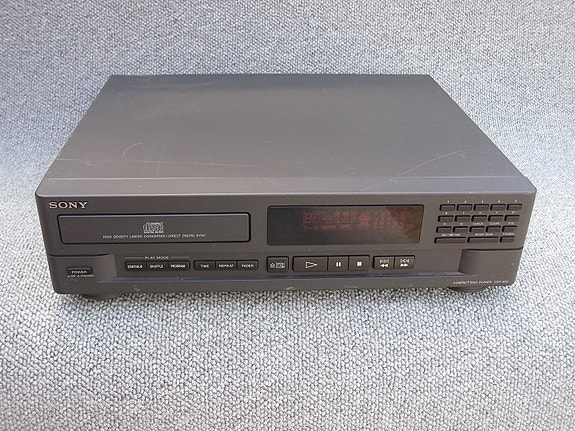 Product image 2 of 6