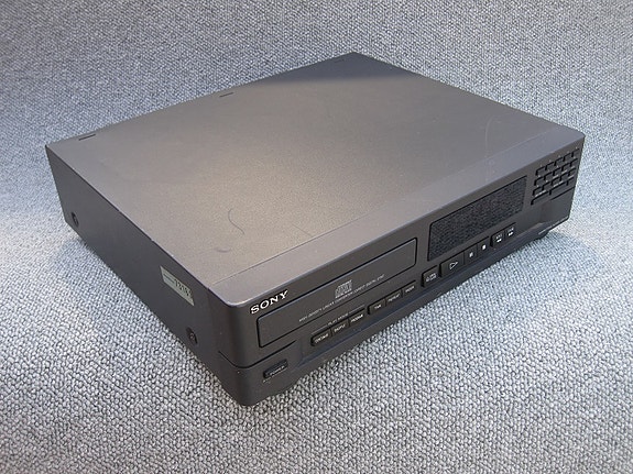 Product image 1 of 6