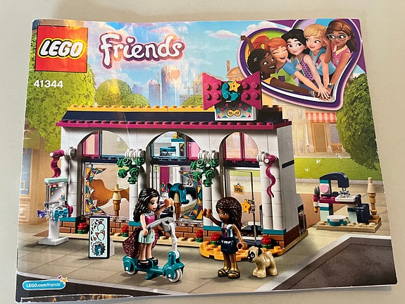 Product image 1 of 4