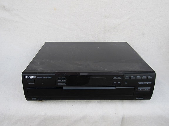 Product image 1 of 7