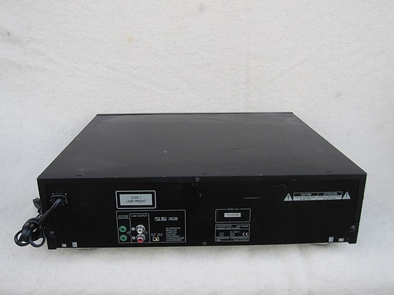 Product image 5 of 7