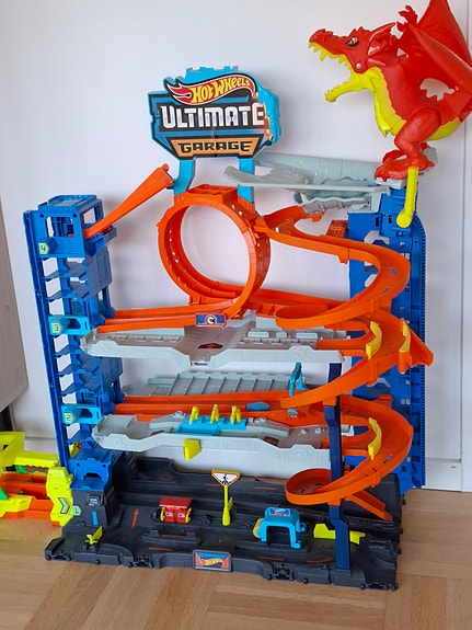 Product image 1 of 5