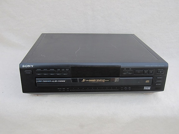 Product image 1 of 7