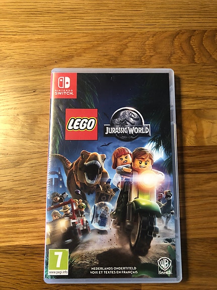 Product image 1 of 2