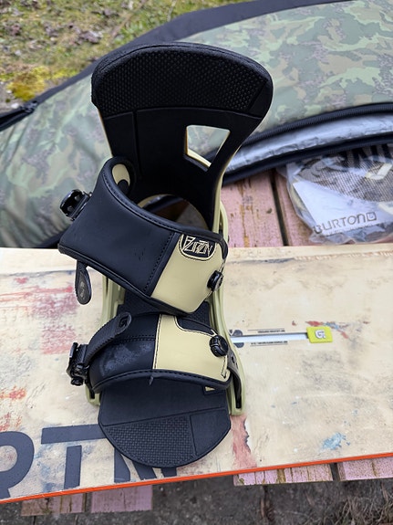 Product image 3 of 10