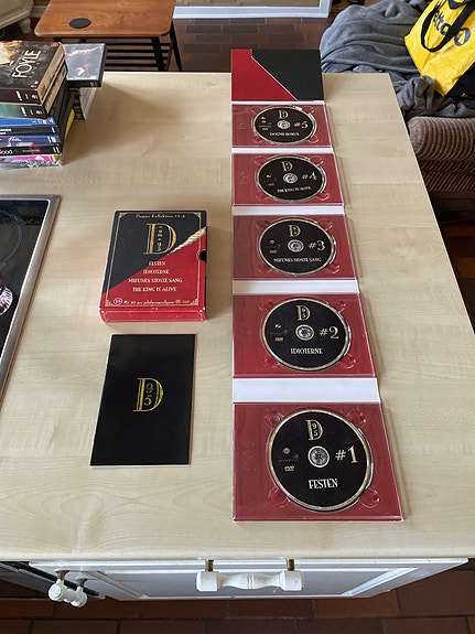 Product image 3 of 8