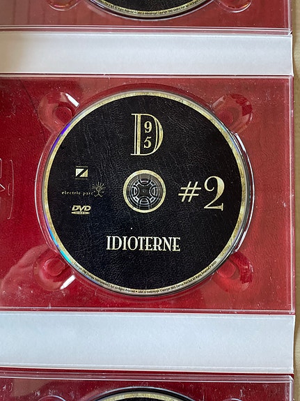 Product image 5 of 8