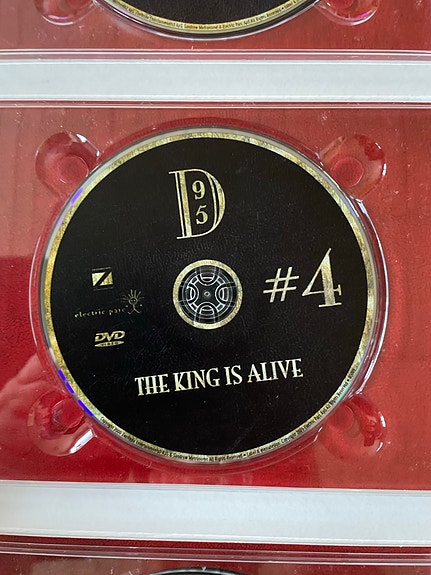 Product image 7 of 8