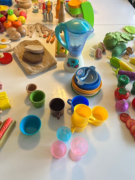 Product image 15 of 17