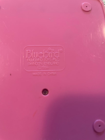 Product image 5 of 10