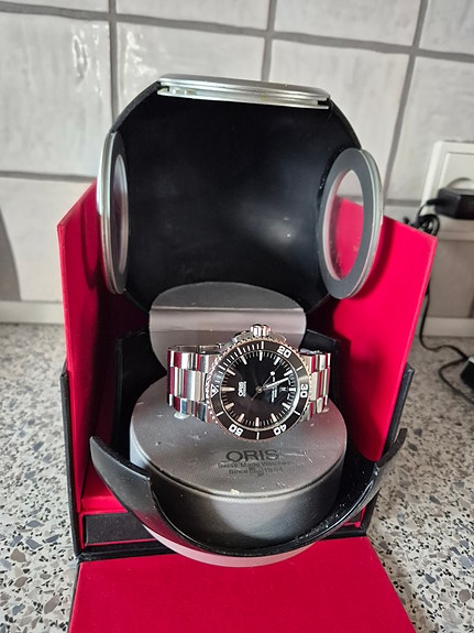 Product image 3 of 8