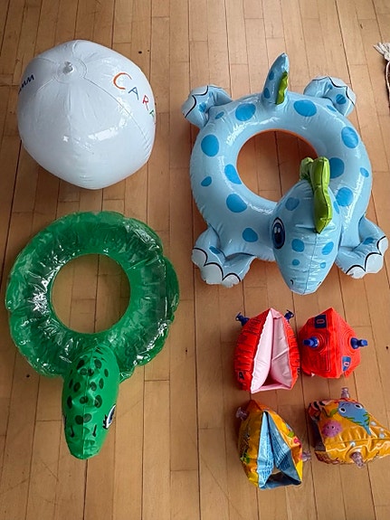 Product image 1 of 5