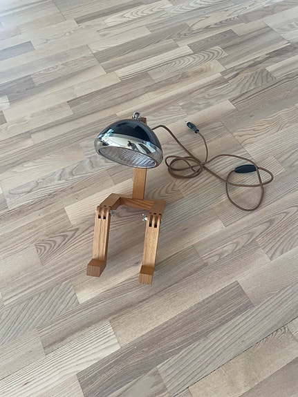 Product image 1 of 4