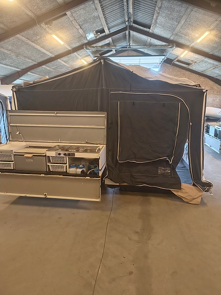 Product image 1 of 7