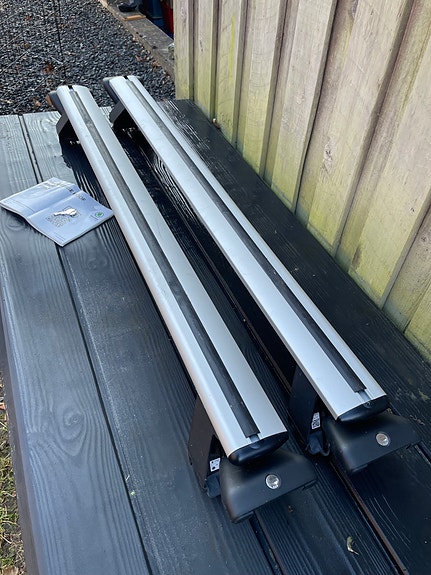 Product image 1 of 3