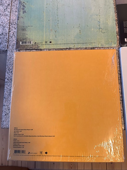 Product image 8 of 9