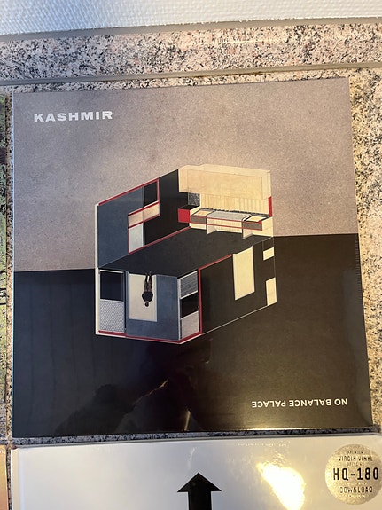 Product image 3 of 9